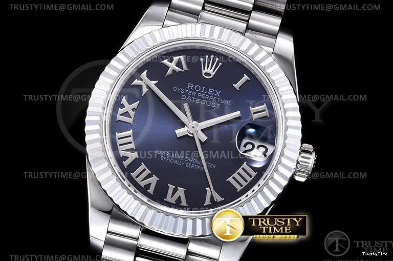 0215 RMDJ0253D – DJ Midsize 31mm QuickDry 823